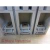 ABB SACE T2H Circuit Breaker SACET2H - Used #6 small image