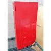 ABB Arc Chute Cover For 5HK350 1200A Circuit Breaker