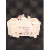 ABB Asea Brown Boveri S203UP-K10A  Circuit Breaker S203UPK10A