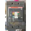 ABB SACE TMAX T5N-D 400 CIRCUIT BREAKER 400 AMPS 3POLE 600V 50/60HZ (DD6)