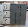 ABB SACE TMAX T5N-D 400 CIRCUIT BREAKER 400 AMPS 3POLE 600V 50/60HZ (DD6)