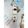 ABB S201-K2A SINGLE POLE CIRCUIT BREAKER