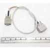 ABB 500956-880 Robot S4C  Internal SMB Cable #1 small image