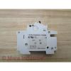 ABB S271-K10A Circuit Breaker - Used