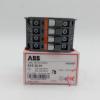 1PC New ABB A16-30-01 AC24V