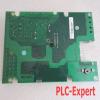 1PC USED ABB soft starter PST / PSTB motherboard 1SFB536068D1001 fully tested