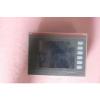 1PC USED ABB CP430BP Touch Screen #ZL02