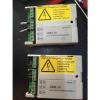 1 pcs ABB relay output extended OREL-01   tested #1 small image