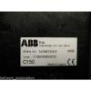 ABB Type C150/0000/STD (C150) Commander 150 Process Controller