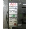 ABB ME791410  Circuit Breaker 2 Pole 100 Amp 480 Volt USED