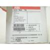 ABB T1N050TL CIRCUIT BREAKER *NEW IN BOX*