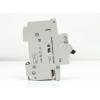 ABB S272-K4A Circuit Breaker 2POLE ~415VAC