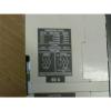 ABB S3NQ060TW SACE S3N  3 POLE 60 AMP 600 VOLT NEW CIRCUIT BREAKER #3 small image