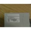 ABB S3NQ060TW SACE S3N  3 POLE 60 AMP 600 VOLT NEW CIRCUIT BREAKER #4 small image