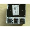 ABB S3NQ060TW SACE S3N  3 POLE 60 AMP 600 VOLT NEW CIRCUIT BREAKER #5 small image