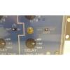 ABB Micro Power Shield MPS-5 trip unit 800A LSI #2 small image