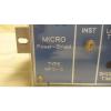 ABB Micro Power Shield MPS-5 trip unit 800A LSI #3 small image