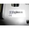 ABB AC 800M PM856 3BSE018128R1 &amp; PM856K01 3BSE018104R1 #2 small image
