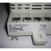 ABB AC 800M PM856 3BSE018128R1 &amp; PM856K01 3BSE018104R1 #3 small image