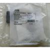NEW ABB AUXILIARY CONTACT OA1G10 1SCA022353R4970 #1 small image