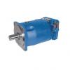  Rexroth Gear pump AZPS-11-008LNM1MB  #2 small image