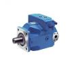  USA VICKERS Pump PVH074L02AA10A070000001001AA010A #1 small image