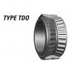 Bearing 2872 02823D