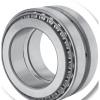 Bearing 359-S 353D #1 small image