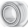 Bearing EE423181D 423300