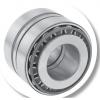 Bearing JHM522649 JHM522610 HM522649XS HM522610ES K518334R HM926749 HM926710 HM926710EE