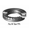 Bearing T114 T114W #2 small image