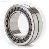 Bearing 23030EJ #1 small image