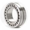 Bearing 21316EJ #2 small image