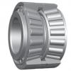 Bearing JH217249 JH217210 H217249XS H217210ES K518773R HM535349 HM535310 HM535349XE HM535310EX