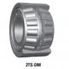 Bearing JH307749 JH307710 H307749XS H307710ES K518419R 387A 382A X3S-387A