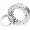 Bearing NU1088MA