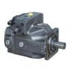  Japan Yuken hydraulic pump A37-F-L-01-B-S-K-32