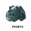  Japan Yuken hydraulic pump A10-L-R-01-C-S-12 #4 small image