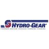 PG1GAPDY1XXXXX/1031943/BDP10A433 Hydro Gear Oem for transaxle or tran Pump #3 small image