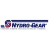 PG1HQQDV1XXXXX/5100072 HYDRO GEAR OEM FOR TRANSAXLE OR TRANSMISSION Pump