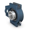 SKF FI 6 Mounted Units &amp; Inserts