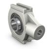 SKF YAR 210-2RF/HV Mounted Units &amp; Inserts