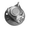 TIMKEN B/P13051 Mounted Units &amp; Inserts