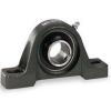 RHP BEARING 1125-1CG Mounted Units &amp; Inserts