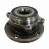 RHP BEARING SF1.1/4ECR Mounted Units &amp; Inserts #1 small image
