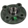 TIMKEN EC522-619 Mounted Units &amp; Inserts