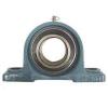 NSK UELT212-207D1 Mounted Units &amp; Inserts