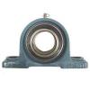 SKF LOR 185 Mounted Units &amp; Inserts