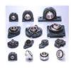 1202 Self Aligning 15x35x11 ID= 15mm OD= 35mm/11mm Align Double Row Ball Bearing #1 small image