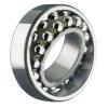 1 Self-aligning ball bearings New Zealand NIB PRECISION BEARING 1317-K-C3 1317KC3 SELF ALIGNING BALL BEARING